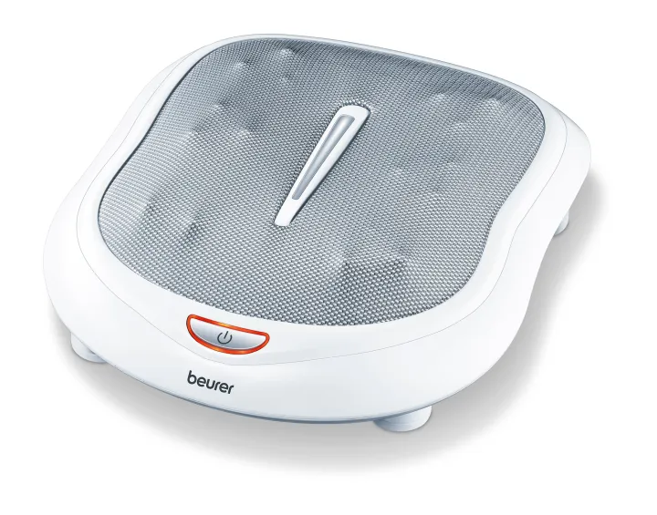 Beurer%20FM%2060%20Shiatsu%20foot%20massager%20-%20Image%204