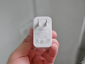 100% Original_Realme_30w Dart Charger with Type C Cable for Realme_Gt Master, Oppo_F17, F17pro, F19, F19pro, F21 Pro, C25s, C25.Realme_8, 8Pro, 9, 9Pro. 