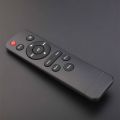 Redragon GS815 JANNA 60W Gaming Soundbar for Gaming PC TV with BT 5.0/HDM/Opt/Aux/COAXIAL/HDMI connectivity home theater system powered soundbar. 