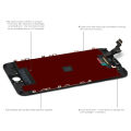 LCD No Frame For iPhone 6 Plus A1522 A1524 Display Touch Screen Digitizer Assembly Replacement Parts. 