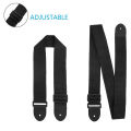 Guitar Accessories Kit Guitar Strings Replacement Changing Tool Kit. 