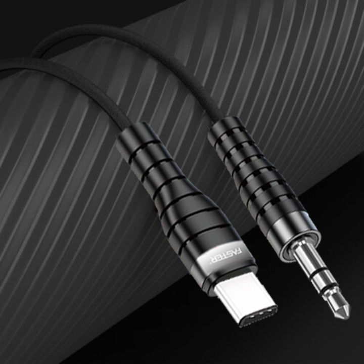 FASTER%20M2%20Audio%20Cable%20for%20Type-C%20to%203.5mm%20Port%20-%20Image%203