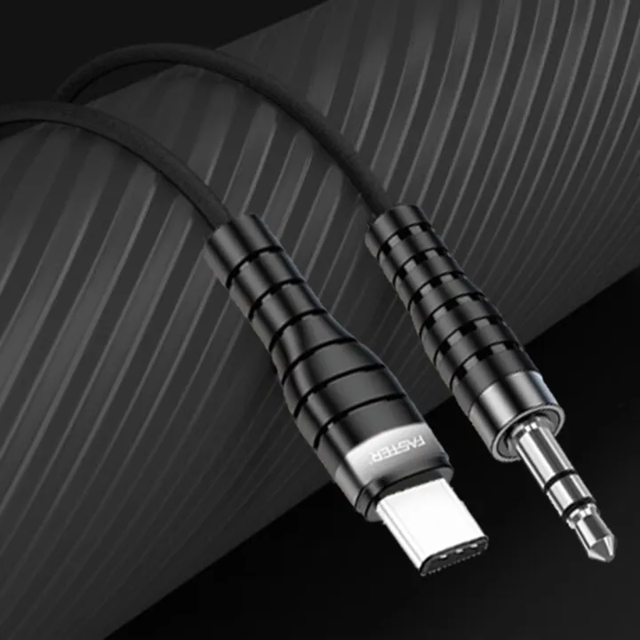 FASTER%20M2%20Audio%20Cable%20for%20Type-C%20to%203.5mm%20Port%20-%20Image%203