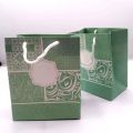 Paper Bags Small Product Packing Gift items Umrah Gift packing Hajj Mubarak Tasbi Topi Zamzam Packing Birthday gift Wedding Gift Congratulations Friendship Gift Packing bags. 