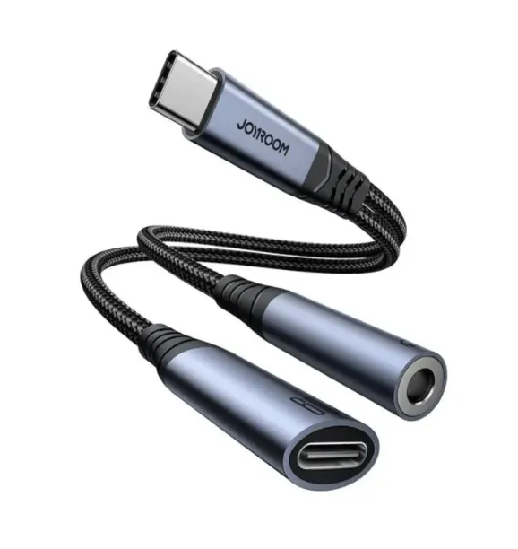 GAMING%20ADOPTER%20C%20TYPE%20CONNECTOR%20TWO%20IN%20ONE%20C%20TYPE%20PLUS%203.5mm%202%20IN%201%20HEADPHONE%20for%20All%20ANDROID%20CONVERTER%20-%20Image%204