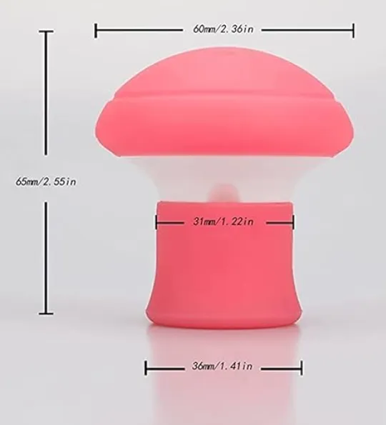 589dbe5478a10b69b197a31627087d7b.png_2200x2200q80.png_.webp
