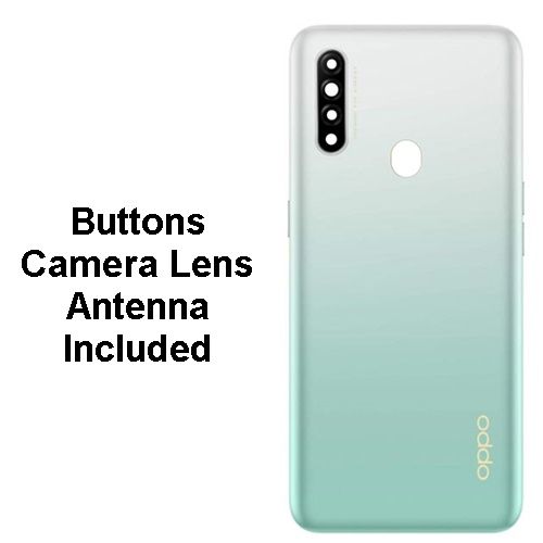 Oppo%20A31%202020%20Back%20Battery%20Cover%20Rear%20Door%20Housing%20Case%20,%20Back%20Panel%20for%20Oppo%20A31%202020%20-%20Image%202