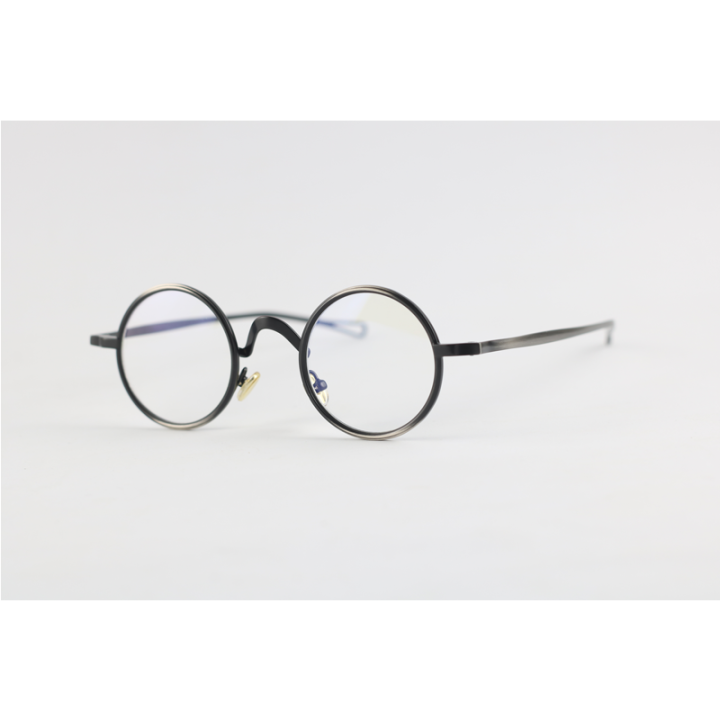 python floyd s triangle – artofit Images High... Dior – 919 – Retro – Black – Metal – Round – Blue Cut – Eyewear | Daraz.pk