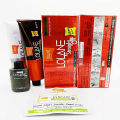 Genuine Lolan,e Straight Off Hair Straightening Cream Made in Thailand. 