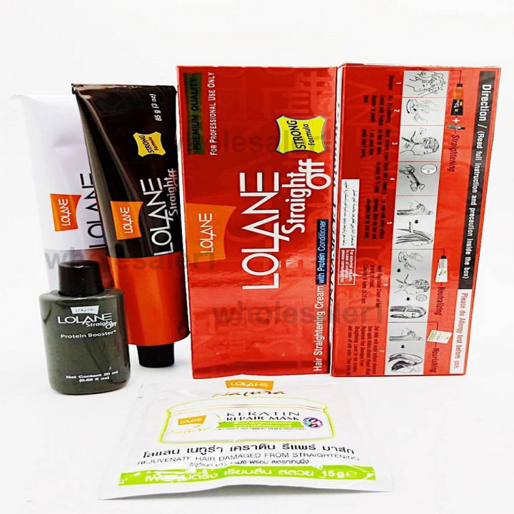 Genuine%20Lolan,e%20Straight%20Off%20Hair%20Straightening%20Cream%20Made%20in%20Thailand%20-%20Image%202
