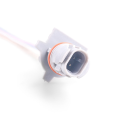 (GGBR) 741500120 2741560024 2741508602 Car Oil Sensor Line for W172 SLK200 SLC180 W204 GLK250 W205 W207. 