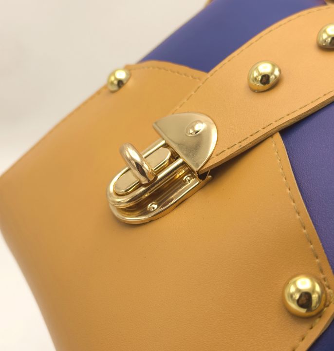 Uprecision%20Grey%20Crossbody%20Bag%20for%20Women%20Stylish%20Designer%20Shoulder%20Purse%20-%20Image%206