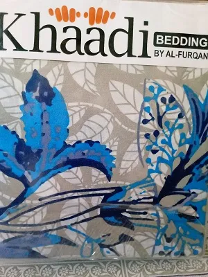 Sustainable%20Sleep:%20Eco-Friendly%20Khadi%20Cotton%20Double%20Bedsheet,%20Sweet%20Dreams%20Guaranteed:%20Cozy%20and%20Breathable%20Khadi%20Cotton%20Double%20Bedsheet%20-%20Image%204