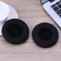sportschannel Soft Replacement Ear Pads Cushion For Sennheiser Urbanite XL Over-Ear Headphone. 