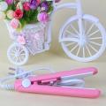 Mini Hair Crimper. 