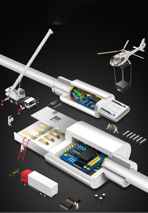 Original%20Huawei%20Micro%20USB%20Fast%20Charging%20+%20Data%20Cable%20for%20Android%20-%20white%20-%20Image%208