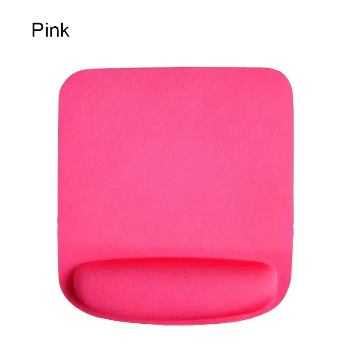 Ergonomic%20Gaming%20Mouse%20Pad%20with%20Wrist%20Rest%20%E2%80%93%20EVA%20Material,%20Non-Slip%20Base%20&%20Smooth%20Surface%20for%20Office%20&%20PC%20Gamers%20-%20Image%207