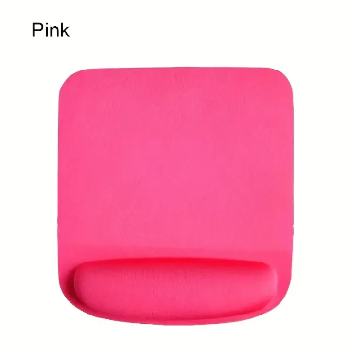 Ergonomic%20Gaming%20Mouse%20Pad%20with%20Wrist%20Rest%20%E2%80%93%20EVA%20Material,%20Non-Slip%20Base%20&%20Smooth%20Surface%20for%20Office%20&%20PC%20Gamers%20-%20Image%207