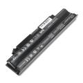 Laptop Battery for Vostro 3450 3550 3750  6 Cell  P/N JIKND. 