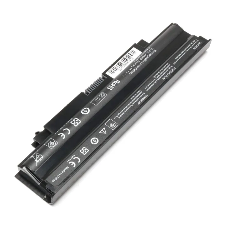 Laptop%20Battery%20for%20Vostro%203450%203550%203750%20%206%20Cell%20%20P/N%20JIKND%20-%20Image%204
