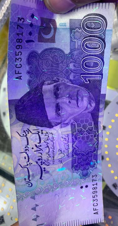 2/5/10%20Pieces%203W%20High%20Power%20LED%20UV%20Light%20Chip%20395-400nm%20Ultra%20Violet%20Bulbs%20Lamp%20with%2020mm%20Heat%20Sink%20Aluminum%20substrate%20Note%20Check%20-%20Image%205