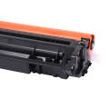 80a Toner Cartridge | HP 80A CF280A  Black LaserJet Toner Cartridge. 