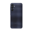 Samsung Galaxy A25 5G - 8GB RAM 256GB ROM 6.5'' FHD+ Super AMOLED Display 50MP Camera PTA Approved 1 Year Official Brand Warranty. 