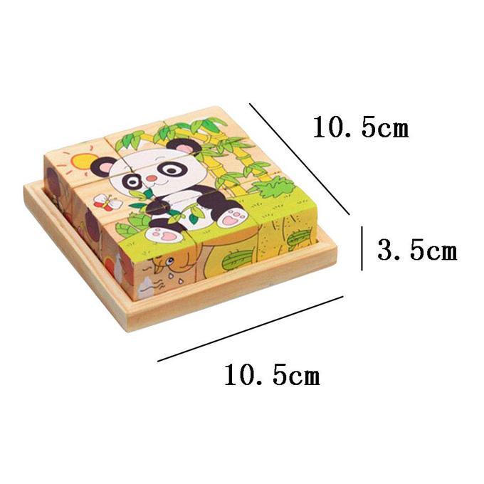 Wooden%20Six-sided%20Face%209%20Pics%20%20Animals%20Puzzle%20Kids%203D%20Cubic%20Building%20Children%20Early%20Educational%20Intelligence%20Toys%20Gift%20For%20Children%20-%20Image%204