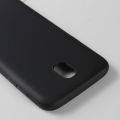 Brand Soft Case For Samsung Galaxy J5 2017 J5 Pro Silicone Back Cover Phone Case For Samsung Galaxy J5 2017 SM-J530F J530. 