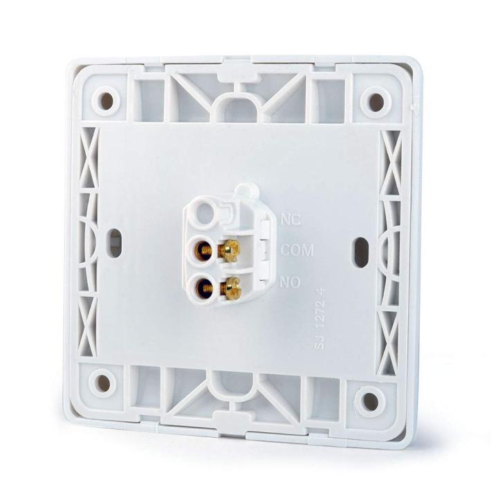 Door%20Exit%20Button%20Release%20Push%20Switch%20for%20access%20control%20system%20Electronic%20Door%20Lock%20-%20Image%205