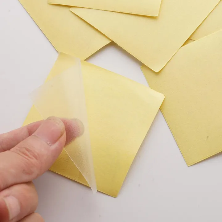 Bestway%20Heavy%20Duty%20Pool%20Repair%20Patch%20-%2010%20Pieces%20-%20Fix%20Puncture%20of%20Inflatable%20Swimming%20Pool,%20Tubes,%20Balls-%20Repair%20Air%20Pools,%20Spas,%20Air%20Beds.%20Outside%20Dry%20Side%20Pool%20Patch%20-%2062068,%20Underwater%20Waterproof%20Adhesive%20Pool%20Patch%20-%2062091%20-%20Image%204