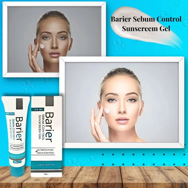 Barrier%20Sebum%20Control%20Sunscreen%20Gel%20-%20Image%202
