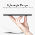 HUWEI Soft Case For Huawei MatePad 11.5 Air 11.5 TPU Silicone Cover For Matepad 11 SE 10.4 V8 Pro V7 Pro X8 Pro X9 Tablet Case. 