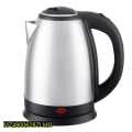 Electric Kettle, 2 L. 