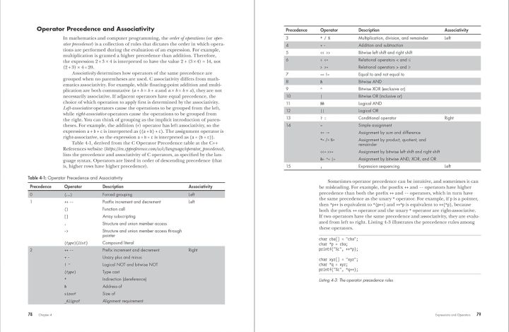 Effective%20C,%202nd%20Edition:%20An%20Introduction%20to%20Professional%20C%20Programming%202nd%20Edition%20-%20Image%202