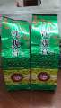 1bag Authentic Premium Tieguanyin Tea Bulk Canned Anxi 2020 New Tea Oolong Tea Nong Xiang Tie Guan Yin Autumn Tea. 