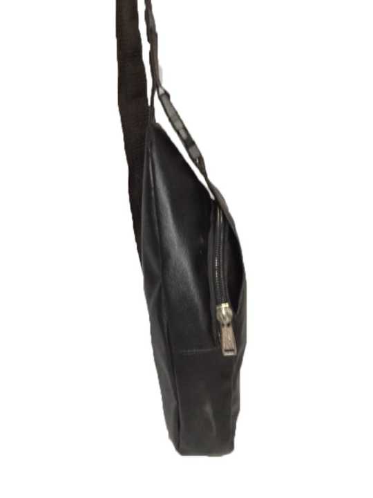 Waist%20Bag%20Men%20Waterproof%20Sling%20BagPack%20Waist%20Bag%20Large%20Capacity%20Wear-resistant%20Hip%20Belt%20Cross%20body%20Shoulder%20Pouch%20Purse%20Man%20Chest%20Bag%20Side%20Bag%20Fanny%20Bag%20with%20Headphone%20Jack-%20For%20Men%20-%20Image%208