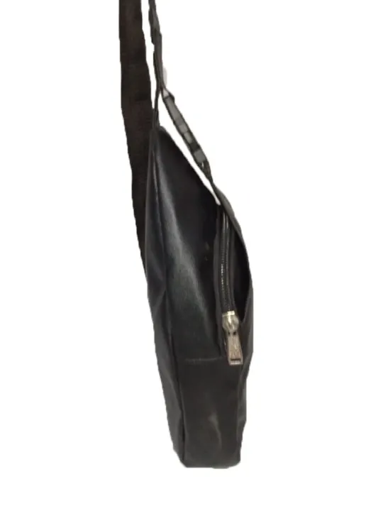 Waist%20Bag%20Men%20Waterproof%20Sling%20BagPack%20Waist%20Bag%20Large%20Capacity%20Wear-resistant%20Hip%20Belt%20Cross%20body%20Shoulder%20Pouch%20Purse%20Man%20Chest%20Bag%20Side%20Bag%20Fanny%20Bag%20with%20Headphone%20Jack-%20For%20Men%20-%20Image%208