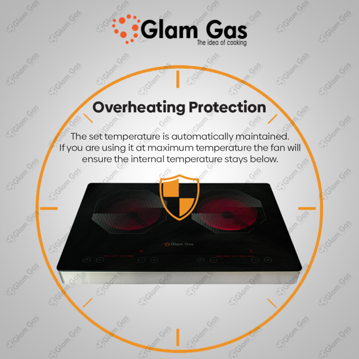 Glam%20Gas%20%7C%20Infrared%20Ceramic%20Cooker%20%7C%20Hot%20Plate%20%7C%20Choolah%20%7C%20Hot%20Glow-920%20-%20Image%206