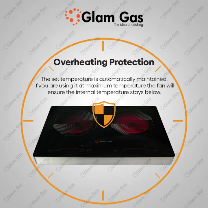 Glam%20Gas%20%7C%20Infrared%20Ceramic%20Cooker%20%7C%20Hot%20Plate%20%7C%20Choolah%20%7C%20Hot%20Glow-920%20-%20Image%206