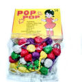 Pop Pop Crackers Pataka Box- Set of 5 Boxes, 10, 20 , 30, 50 Boxes (Approx. 50 Snappers Each)- Fun and Safe Pop Pop Pataka for Kids-  Perfect Pop Pop Pataky for Parties & Celebrations- Best Gift For Kids. 