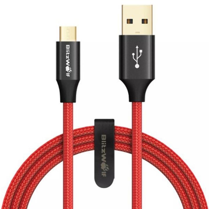 Original%20Metal%20Fast%20Micro%20USB%20Data%20Cable,%20Fast%20and%20High%20Quality%20USB%20Cable%20-%20Image%206