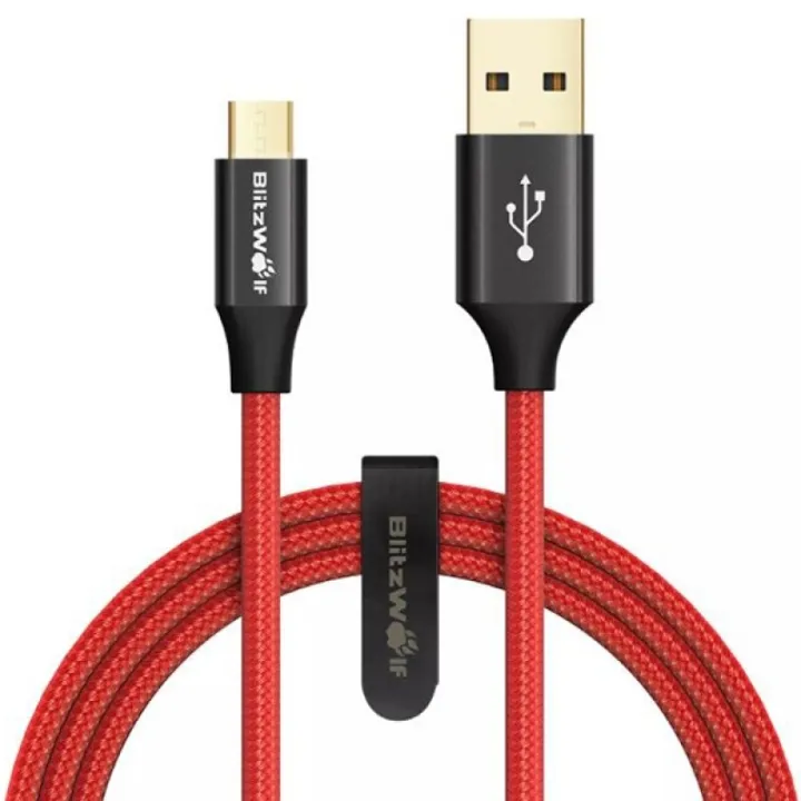 Original%20Metal%20Fast%20Micro%20USB%20Data%20Cable,%20Fast%20and%20High%20Quality%20USB%20Cable%20-%20Image%206