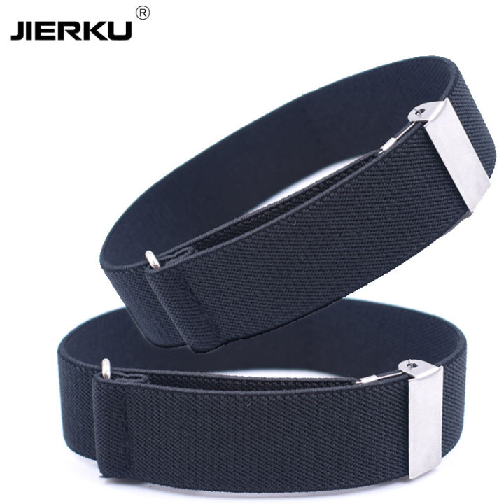 Fashion Armbands Shirt Sleeve Strap Man's Arm hold Shirt/skirt Armbands 1pair/set