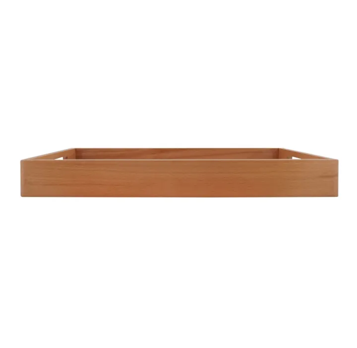 All%20Wooden%20Serving%20Tray%20Extra%20Large%20Imported%20Beech%20Wood%20No%20MDF%20-%20Image%203