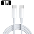 100W USB Type C Cable For Samsung S23 S22 Ultra Huawei P30 Pro Xiaomi Redmi Oneplus 6A Fast Charging. 