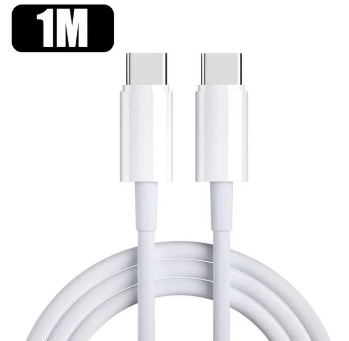 100W%20USB%20Type%20C%20Cable%20For%20Samsung%20S23%20S22%20Ultra%20Huawei%20P30%20Pro%20Xiaomi%20Redmi%20Oneplus%206A%20Fast%20Charging%20-%20Image%205