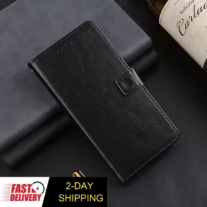 Premium%20Quality%20OnePlus%208T%20Cover,%20Superior%20PU%20Leather%20Magnetic%20Shockproof%20%20%20Mobile%20Cover%20For%20One%20Plus%208T%20Book%20Wallet%20Flip%20Cover%20Case%20with%20Kickstand%20Mobile%20Holder%20And%20Card%20Slot%20Holder%20One%20Plus%208T%20Back%20Cover%20Case.%20-%20Image%205
