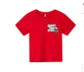 Cute Children Clothes For Boys Gta 5 T-Shirts New Summer Kids T Shirt Child Girls Clothes 2 To 8 Years Tops T Shirt. 