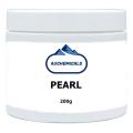 Pearl Liquid Mother of Pearl. 